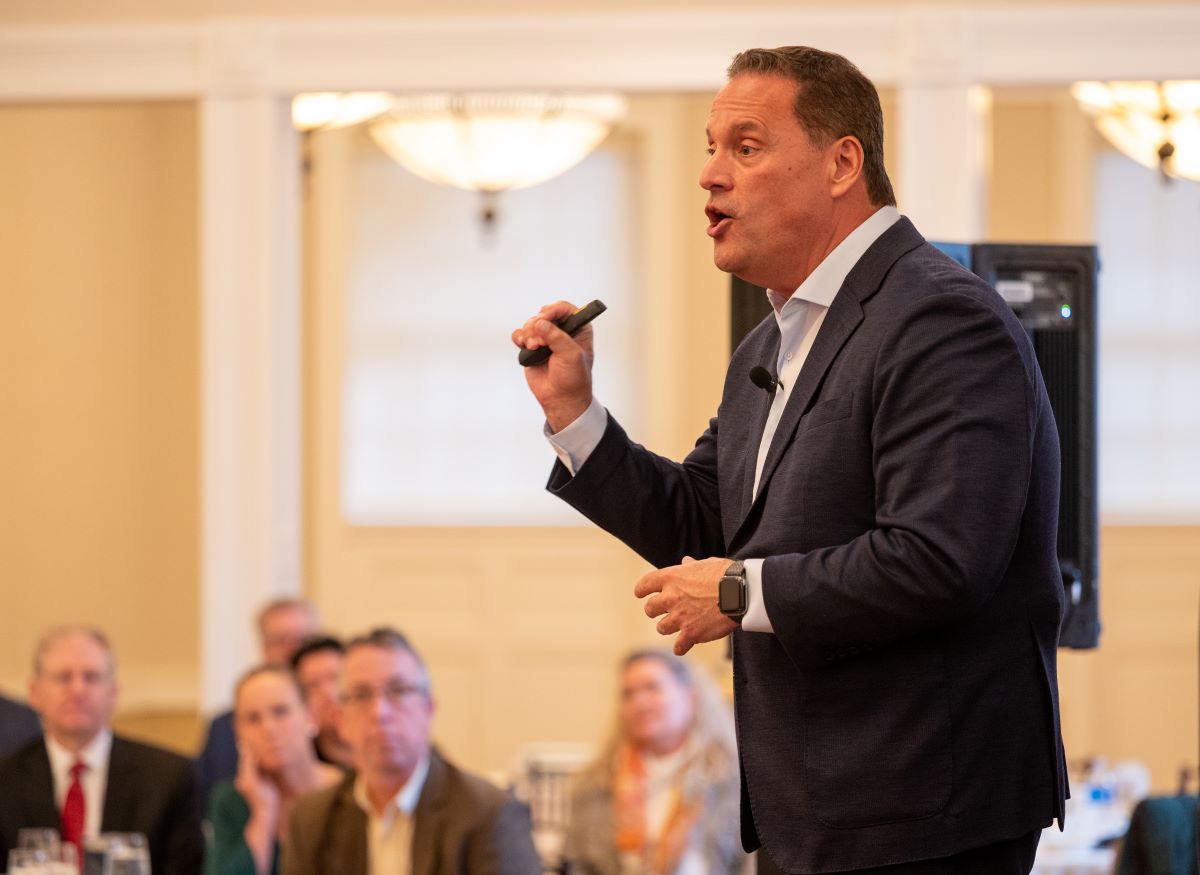 TallbotWorks_MarkCPerna